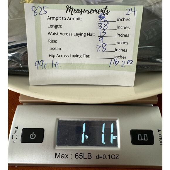 Free People Medium Wash Mid Rise Soft Stretch Classic Preppy Skinny Jeans 24 - Picture 9 of 11